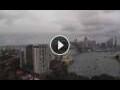 Webcam Sydney