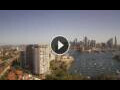 Webcam Sydney