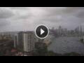 Webcam Sydney