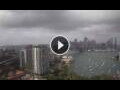 Webcam Sydney