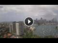 Webcam Sydney
