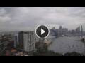 Webcam Sydney