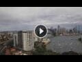 Webcam Sydney