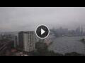 Webcam Sydney