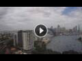 Webcam Sydney