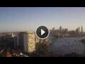 Webcam Sydney