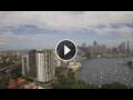 Webcam Sydney