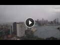 Webcam Sydney