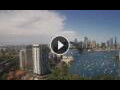 Webcam Sydney