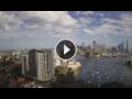 Webcam Sydney
