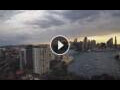 Webcam Sydney