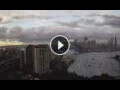 Webcam Sydney