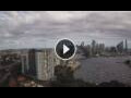 Webcam Sydney