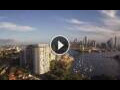 Webcam Sydney