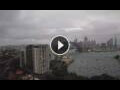 Webcam Sydney