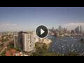 Webcam Sydney