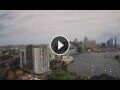 Webcam Sydney