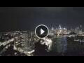 Webcam Sydney