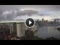 Webcam Sydney