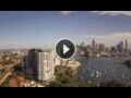 Webcam Sydney