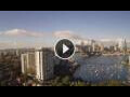 Webcam Sydney