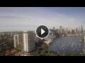 Webcam Sydney