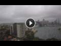 Webcam Sydney