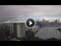 Webcam Sydney