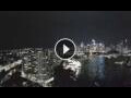 Webcam Sydney
