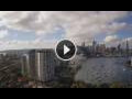 Webcam Sydney