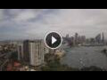 Webcam Sydney