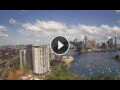 Webcam Sydney