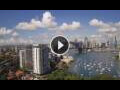 Webcam Sydney