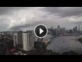 Webcam Sydney