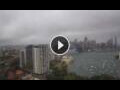Webcam Sydney