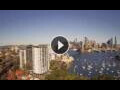 Webcam Sydney