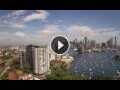Webcam Sydney