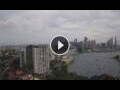 Webcam Sydney