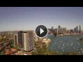 Webcam Sydney