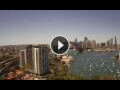 Webcam Sydney
