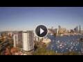 Webcam Sydney