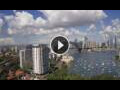 Webcam Sydney