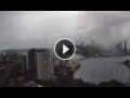 Webcam Sydney