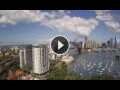 Webcam Sydney