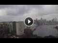 Webcam Sydney