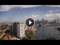 Webcam Sydney