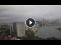 Webcam Sydney