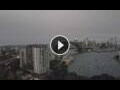 Webcam Sydney