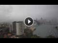 Webcam Sydney