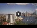Webcam Sydney